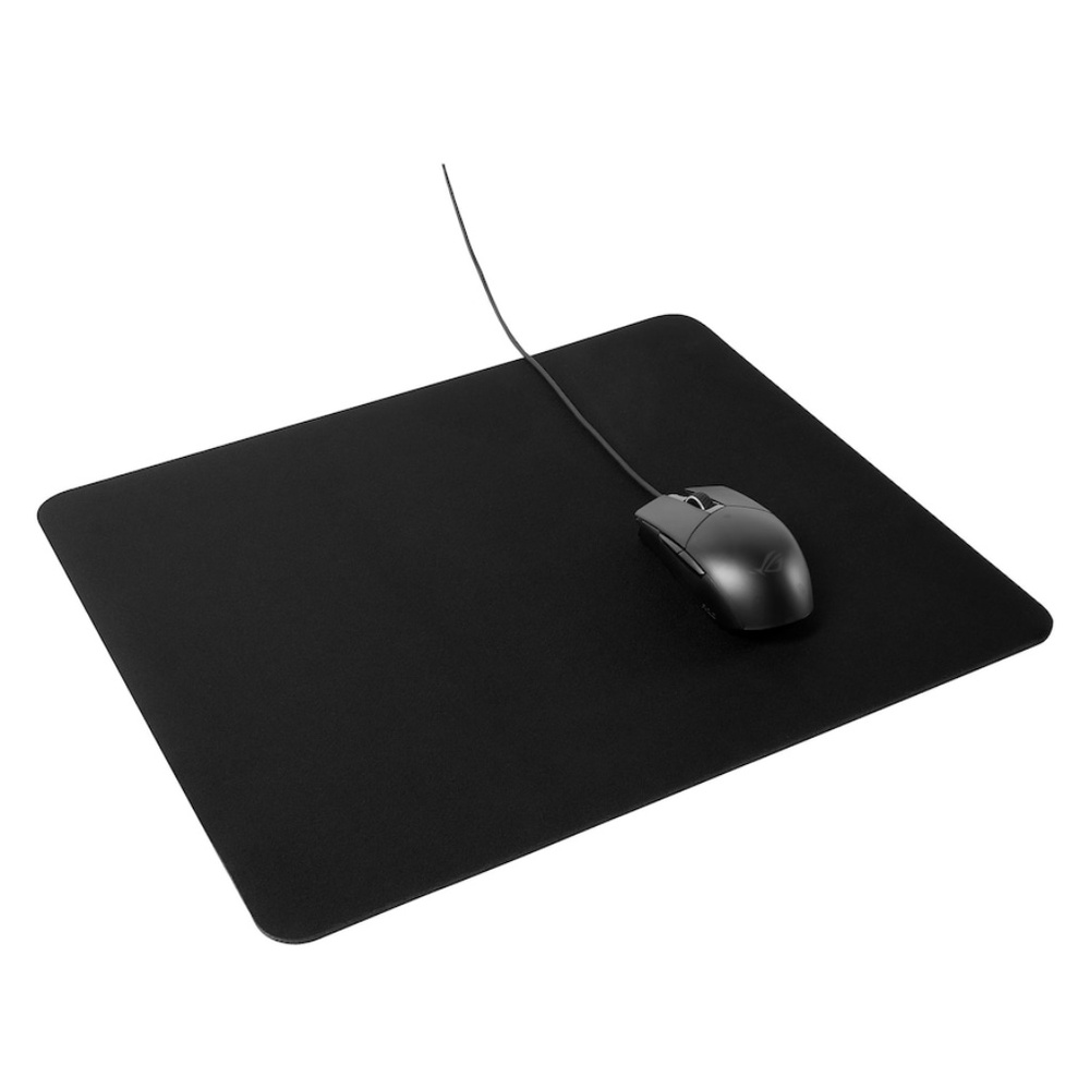 Ikea Gaming Mouse Pad Mat